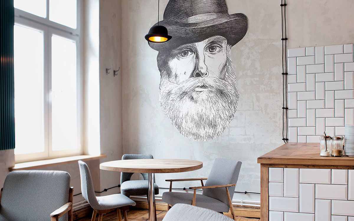 Gates of Olympus on 1xBet – Full Slot Review