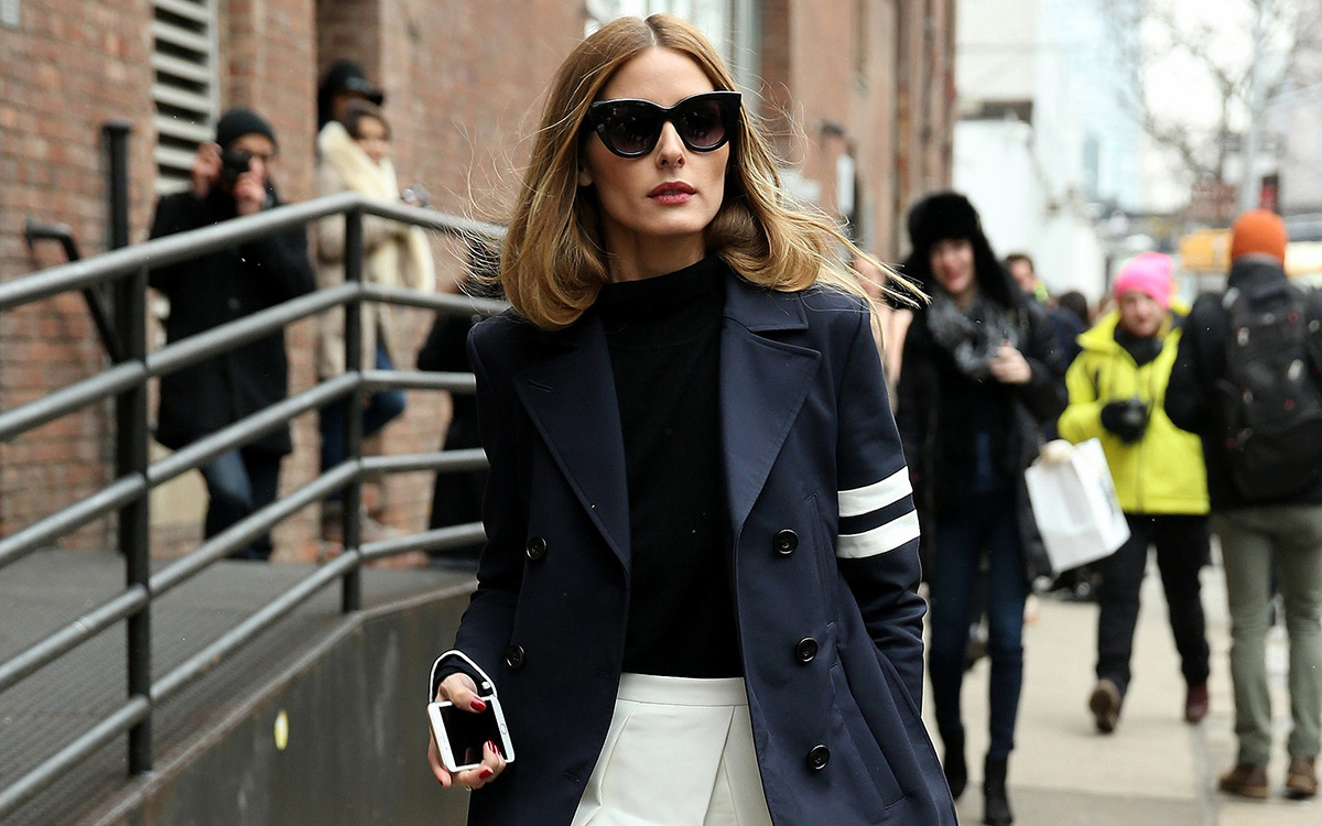 Best 3D Slots on 1xBet – Visual Masterpieces