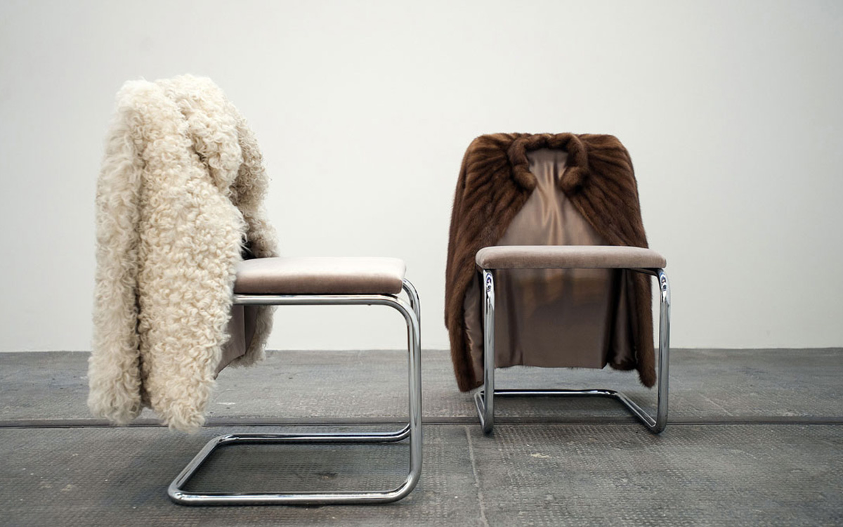 Best Megaways Slots on 1xBet – Ultimate Guide