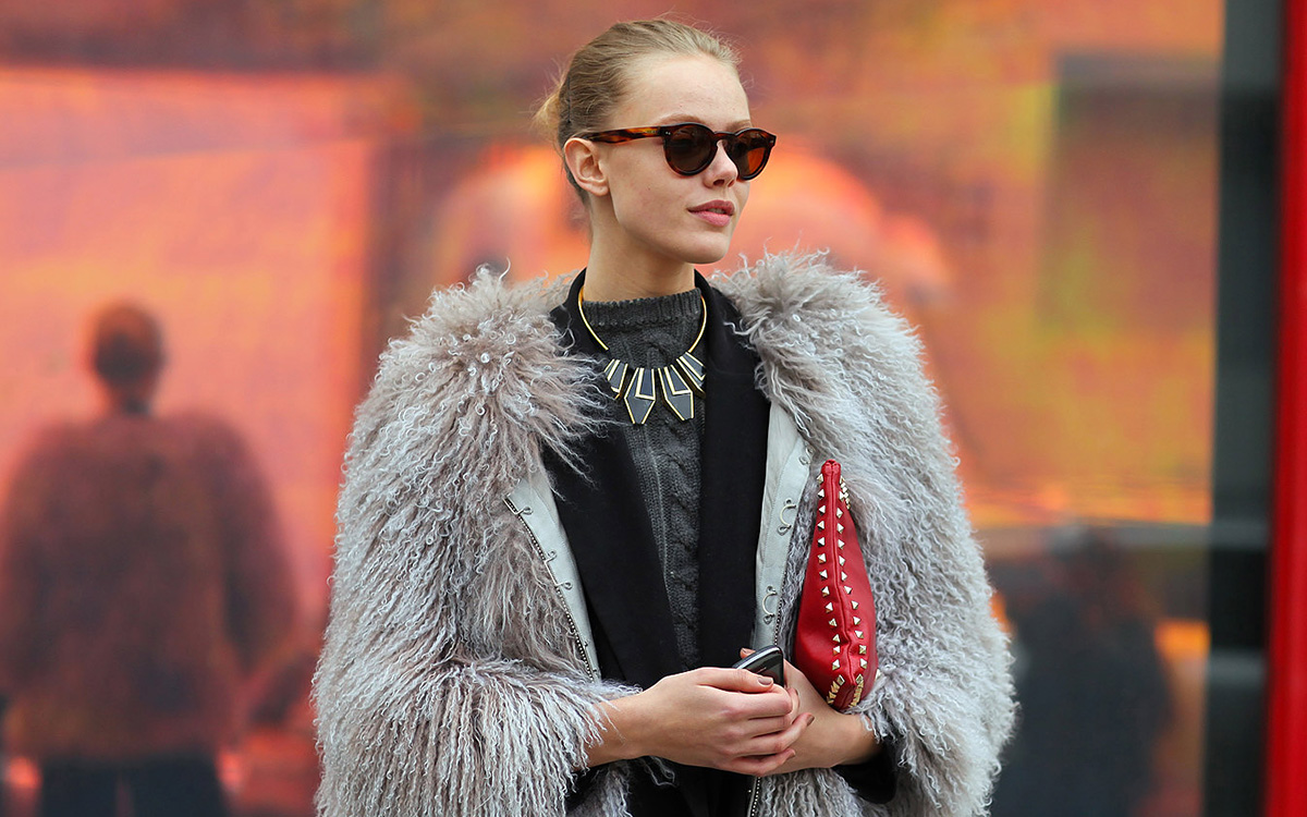 Sweet Bonanza on 1xBet – Complete Slot Review