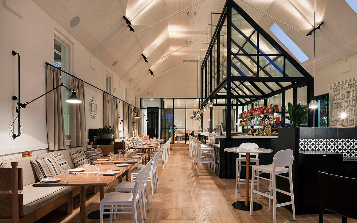 Mega Joker on 1xBet – Highest RTP Slot Guide