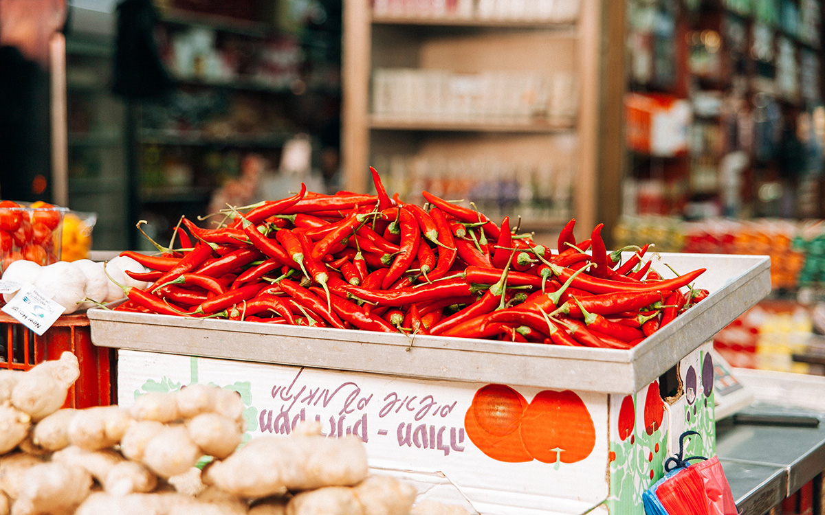 Aviator on 1xBet – Complete Game Guide