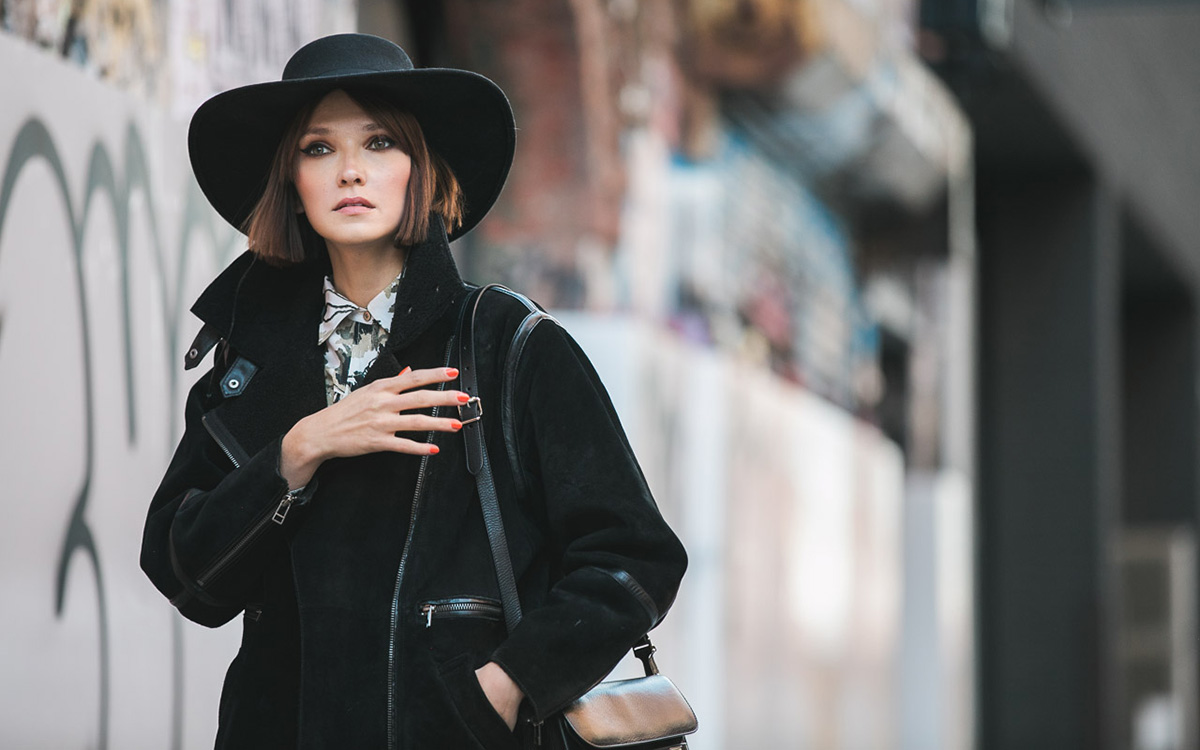 Book of Dead on 1xBet – Full Slot Guide