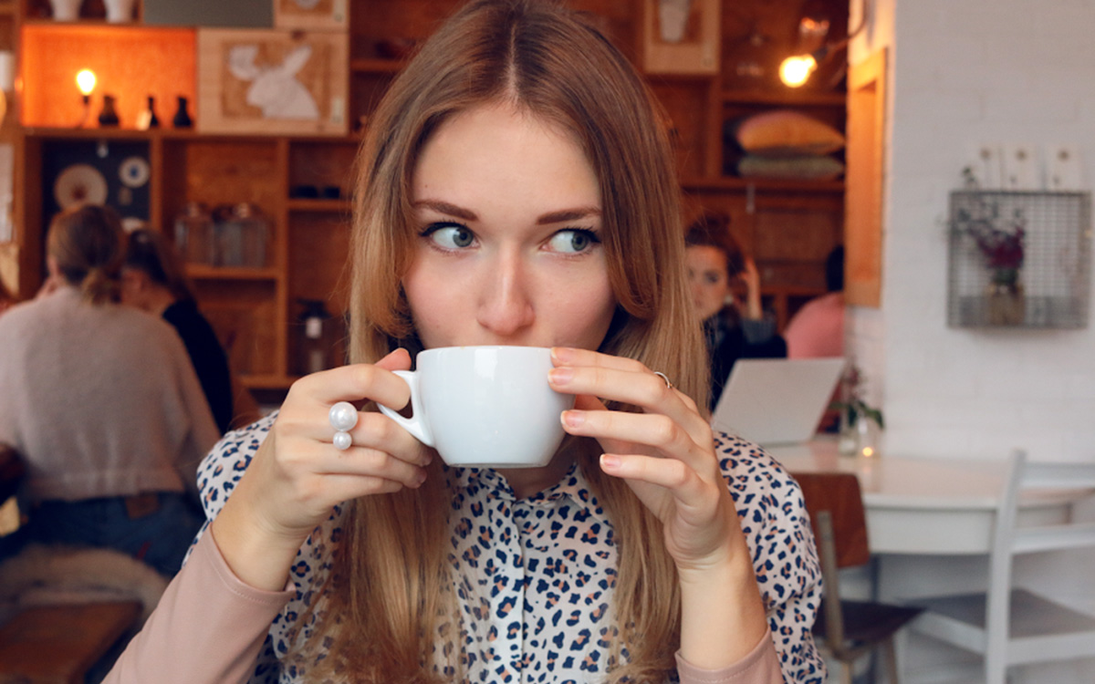 Big Bass Bonanza on 1xBet – Full Review